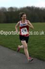 Women and mens veterans over-50s Royal Signals NECC Rod Relays, Hetton Lyons Park, Hetton-le-Hole. Photo: David T. Hewitson/Sports for All Pics